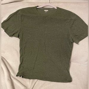 Men’s Old Navy T-Shirt